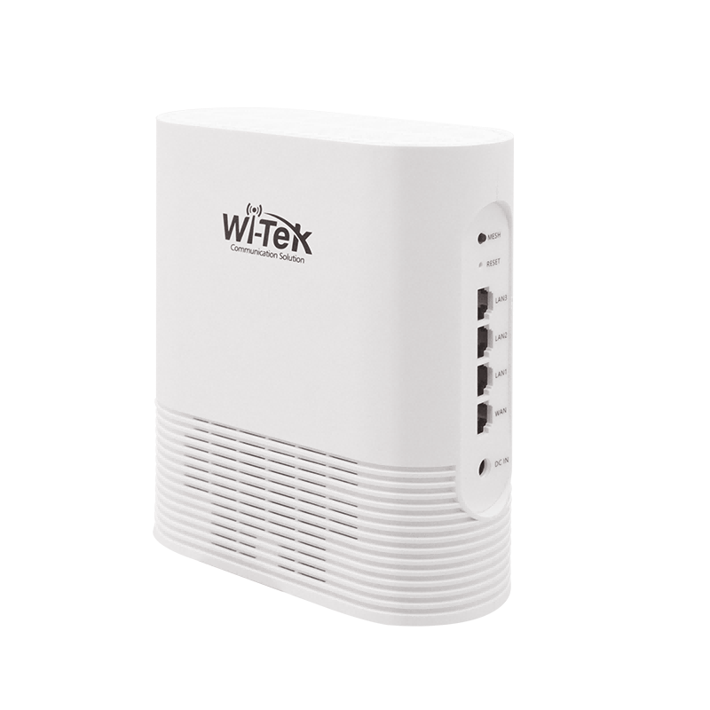 WI-AX1800M(V2) WI-AX1800M(V2)